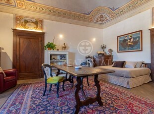 Appartamento di prestigio in vendita Orvieto, Umbria