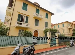 Appartamento di prestigio di 85 m² in vendita Santa Margherita Ligure, Liguria