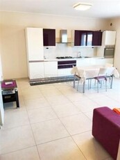 Appartamento - Duplex a Pescara