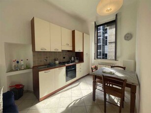 appartamento in Affitto ad Milano - 1100 Euro