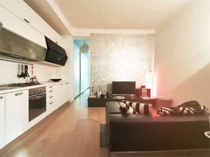 appartamento in Affitto ad Milano - 1200 Euro