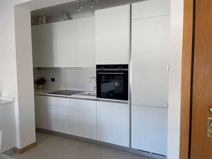 appartamento in Affitto ad Milano - 1300 Euro
