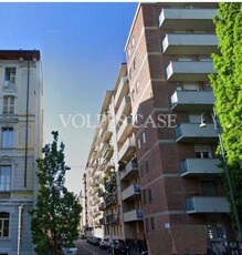 Appartamento in Affitto ad Milano - 1300 Euro