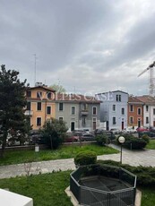 Appartamento in Affitto ad Milano - 3000 Euro