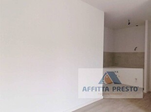 Appartamento in affitto Firenze