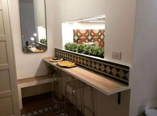 Appartamento in affitto in Milano, Italia