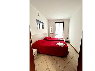 Appartamento in affitto - Lombardia