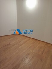 Appartamento in affitto Ravenna