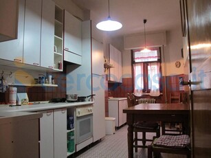 Appartamento in ottime condizioni, in affitto in Via Gaspare Spontini, Pistoia