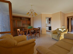 Appartamento in ottime condizioni in zona Gavignano a Forano