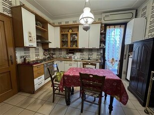 Appartamento in Vendita a 107.000€
