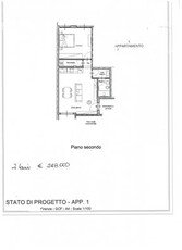 Appartamento in Vendita a 248.000€