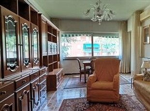 Appartamento in vendita a Cogorno San Salvatore di Cogorno