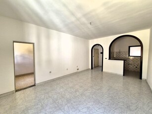 Appartamento in vendita a Santa Croce sull'Arno