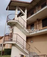 appartamento in Vendita ad Gorla Minore - 29999 Euro