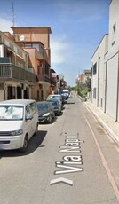 Appartamento in Vendita ad Guidonia Montecelio - 51637 Euro