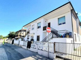Appartamento in Vendita ad Montesilvano - 110000 Euro