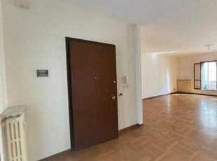 Appartamento in Vendita ad Padova - 450000 Euro