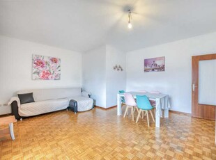 Appartamento in Vendita ad Pergine Valsugana - 235000 Euro