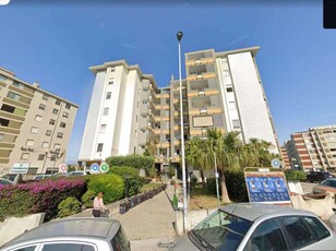 appartamento in Vendita ad Quartu Sant`elena - 66750 Euro