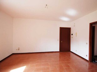 Appartamento in Vendita ad Quinto Vicentino - 85000 Euro