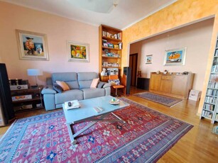 Appartamento in Vendita ad Roma - 179000 Euro
