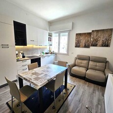Appartamento in Vendita ad Terni - 62000 Euro
