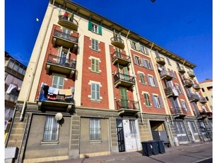 Appartamento in Vendita - Asti (AT) - stazione