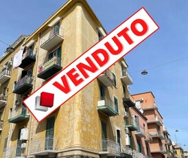 Appartamento in vendita Bari