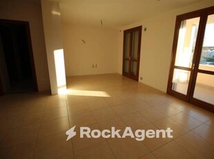 Appartamento in vendita in Abano Terme, Italia