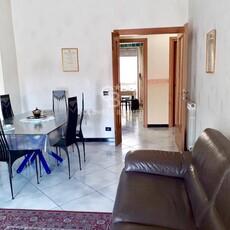 Appartamento in vendita in Afragola, Italia