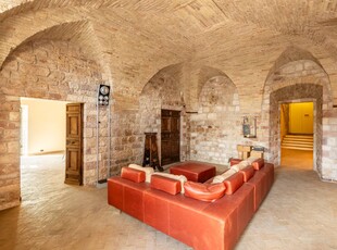 Appartamento in vendita in Assisi, Italia