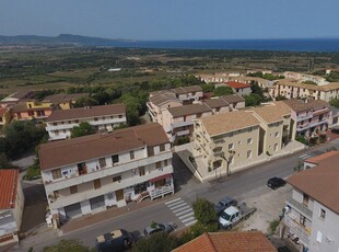 Appartamento in vendita in Badesi, Italia