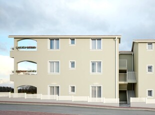 Appartamento in vendita in Badesi, Italia