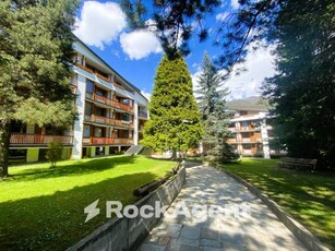 Appartamento in vendita in Bardonecchia, Italia