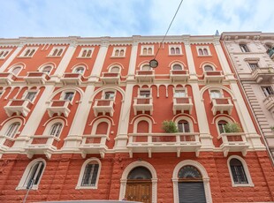 Appartamento in vendita in Bari, Italia