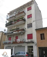 Appartamento in Vendita in Borgo Casale 46 a Vicenza