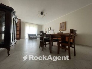 Appartamento in vendita in Boscoreale, Italia