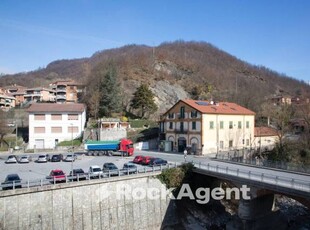 Appartamento in vendita in Casella, Italia