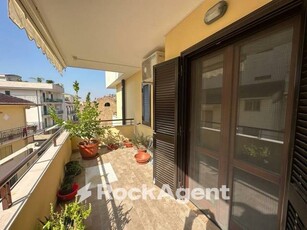 Appartamento in vendita in Caserta, Italia