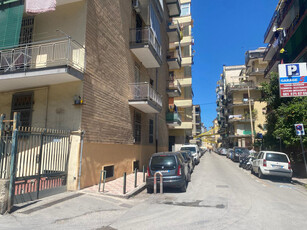 Appartamento in vendita in Castellammare di Stabia, Italia