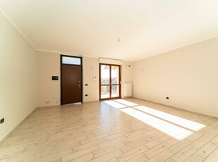 Appartamento in vendita in Castelnuovo Don Bosco, Italia