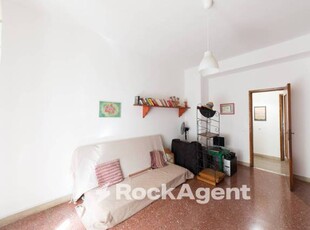 Appartamento in vendita in Catania, Italia