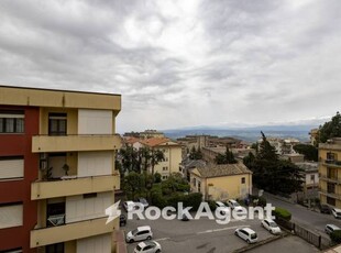 Appartamento in vendita in Catanzaro, Italia