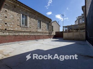 Appartamento in vendita in Catanzaro, Italia