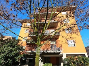 Appartamento in Vendita in Corso Milano 102 a Verona