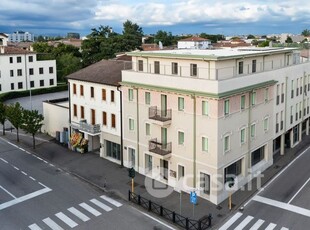 Appartamento in Vendita in Corso Venezia a San Bonifacio