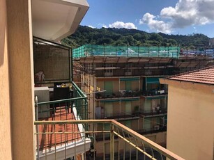 Appartamento in vendita in Finale Ligure, Italia