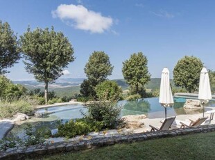 Appartamento in vendita in Gambassi Terme, Italia