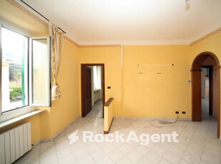 Appartamento in vendita in Genova, Italia